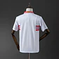 1997-98 Benfica European Away Jersey - thumbnail 2