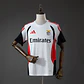 2026-27 Benfica Training Jersey - thumbnail 1
