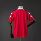 1990-91 Benfica Home Jersey - thumbnail 2