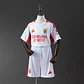 2025-26 Benfica Third Kids Kit - thumbnail 1