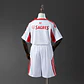 2025-26 Benfica Third Kids Kit - thumbnail 2