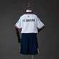 2026-27 Bayern Munich Away Kids Kit - thumbnail 2