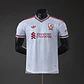 2026-27 Liverpool Away Player Edition Jersey - thumbnail 1