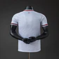 2026-27 Liverpool Away Player Edition Jersey - thumbnail 2