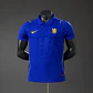 2026-27 Chelsea Home Player Edition Jersey - thumbnail 1