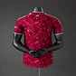 2026-27 Liverpool Home Player Edition Jersey - thumbnail 2