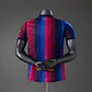 2026-27 Barcelona Home Player Edition Jersey - thumbnail 2