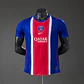 2026-27 PSG Home Player Edition Jersey - thumbnail 1