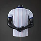 2026-27 Chelsea Third Player Edition Jersey - thumbnail 2