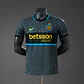 2026-27 Inter Milan Third Player Edition Jersey - thumbnail 1