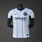 2026-27 Inter Milan Away Player Edition Jersey - thumbnail 1