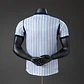 2026-27 Inter Milan Away Player Edition Jersey - thumbnail 2