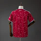 2026-27 Liverpool Home Jersey - thumbnail 2