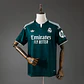 2026-27 Real Madrid Away Jersey - thumbnail 1