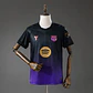2026-27 Barcelona Away Jersey - thumbnail 1