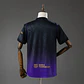 2026-27 Barcelona Away Jersey - thumbnail 2