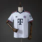 2026-27 Bayern Munich Away Jersey - thumbnail 1