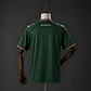 2026-27 Werder Bremen Away Jersey - thumbnail 2
