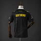2026-27 Borussia Dortmund Away Jersey - thumbnail 2