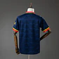 2026-27 Arsenal Away Jersey - thumbnail 2