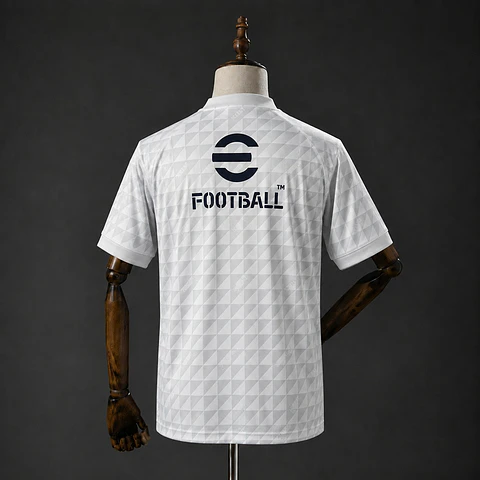 2026-27 Inter Milan Away Pre-Match Jersey