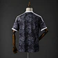 2026 Colombia Black Butterfly Jersey - thumbnail 2