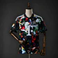 2026-27 Bayern Munich Oktoberfest Jersey - thumbnail 1