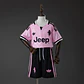 2026-27 Juventus Away Kids Kit - thumbnail 1