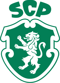 Sporting Lisbon
