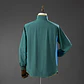 2002-03 Sporting Lisbon Training Jacket - thumbnail 2