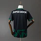 2025-26 Sporting Lisbon Fifth Jersey - thumbnail 2