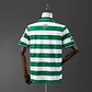 1999-00 Sporting Lisbon Home Jersey - thumbnail 2