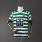 2003-04 Sporting Lisbon Home Jersey - thumbnail 1