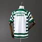 2003-04 Sporting Lisbon Home Jersey - thumbnail 2
