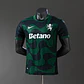 2025-26 Sporting Lisbon Fifth Player Edition Jersey - thumbnail 1