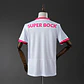 2025-26 Sporting Lisbon Pink October Jersey - thumbnail 2