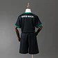 2025-26 Sporting Lisbon Fifth Kids Kit - thumbnail 2