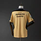 2003-04 Sporting Lisbon Away Jersey - thumbnail 2