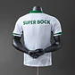2025-26 Sporting Lisbon Fourth Player Edition Jersey - thumbnail 2
