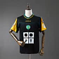 2002-03 Sporting Lisbon Away Jersey - thumbnail 1