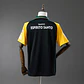 2002-03 Sporting Lisbon Away Jersey - thumbnail 2
