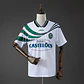 1994-95 Sporting Lisbon Third Jersey - thumbnail 1