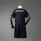 2025-26 Sporting Lisbon Christmas Kids Kit - thumbnail 2