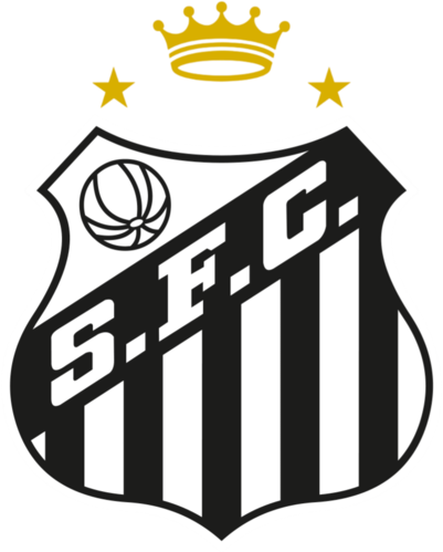 Santos