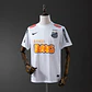 2011 Santos Home Jersey - thumbnail 1