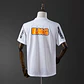 2011 Santos Home Jersey - thumbnail 2