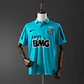 2012 Santos Third Jersey - thumbnail 1