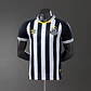 2025 Santos Home Player Edition Jersey - thumbnail 1