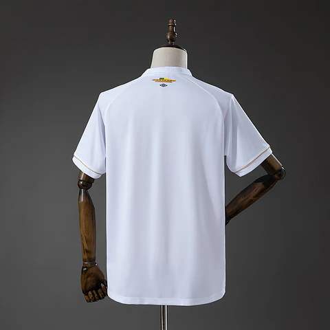 2026 Santos Home Jersey