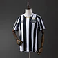 2024 Santos Away Jersey - thumbnail 1